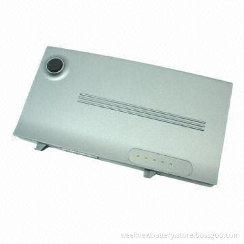 Grade A cells, for dell laptop battery replacement, 5-day delivery, 100% compatible